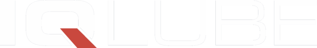 IQ-LUBE