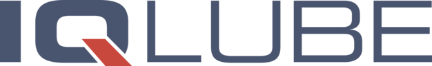 IQ-LUBE