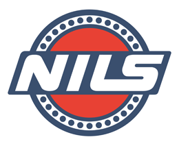 NILS