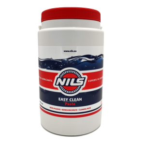 EASY CLEAN PASTE