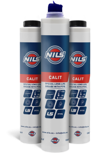 CALIT