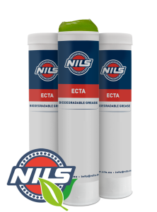 ECTA