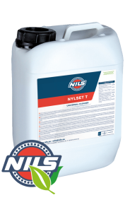 NYLSET T