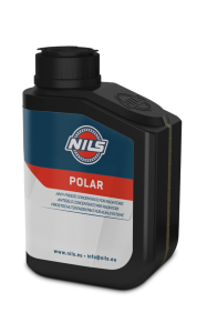 POLAR
