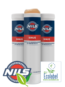 SINUS