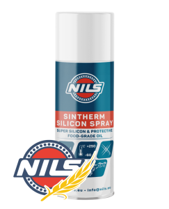 SINTHERM SILICON SPRAY