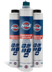DIMENSION GREASE