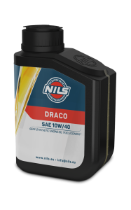 DRACO