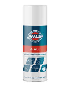 4 ALL SPRAY