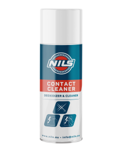CONTACT CLEANER SPREJ