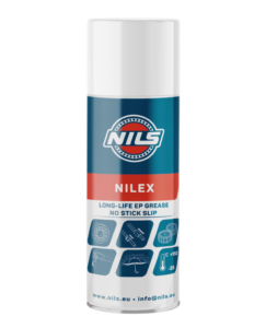 NILEX SPREJ