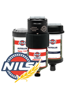 AUTOLUB SILIKON GREASE