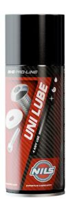 UNI LUBE