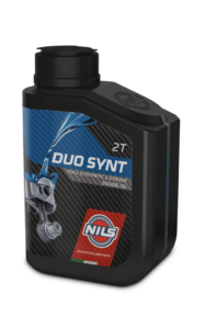 DUO SYNT
