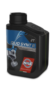 DUO SYNT R