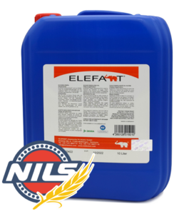 ELEFANT
