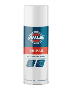GRIPAN SPREJ