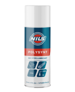POLYSYNT SPREJ